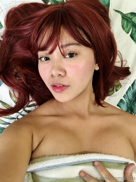 Xomikaxo pornstar nice galleries