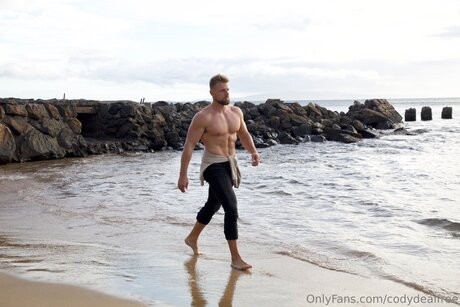 Codydealbwc pornographic actress pic