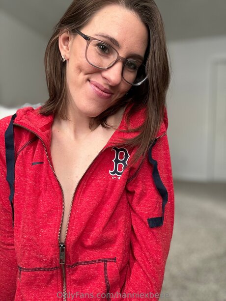 Hanniexbeee beautiful star image