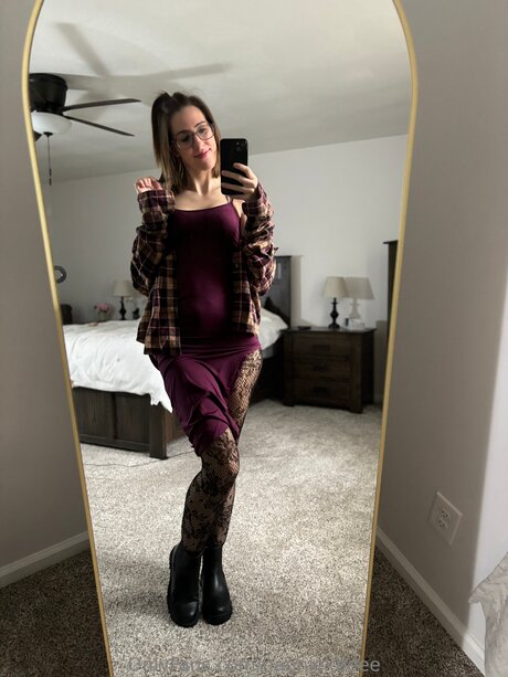 Hanniexbeee xxx pornstar img