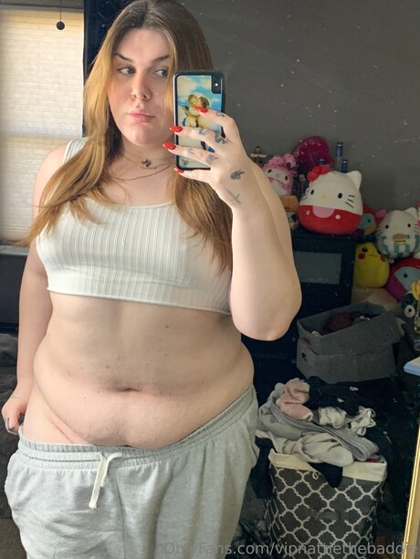 Tsnattiexo Profile pic