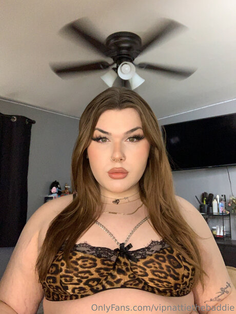 Tsnattiexo beautiful actress archive