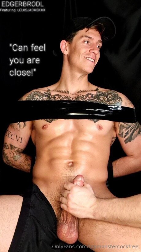 Topmonstercockfree pornstar naked photos