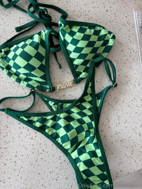 Jxxleilanix top pornstar pic