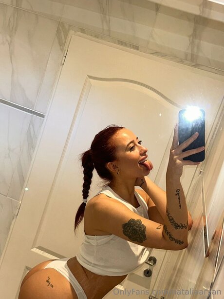 Nataliaaryan sex pornstar archive