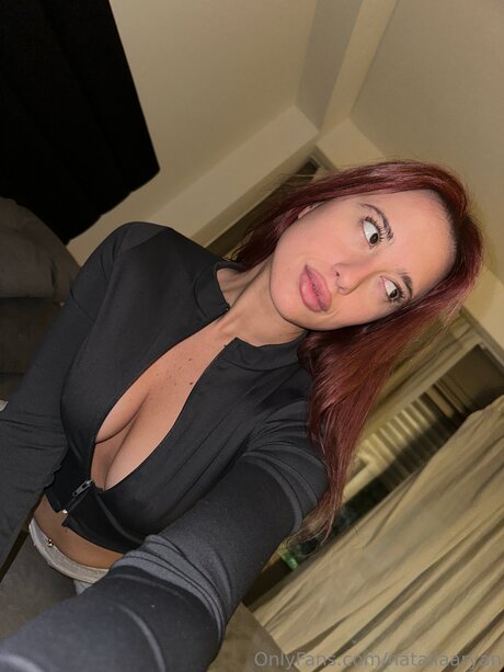 Nataliaaryan star nude galleries