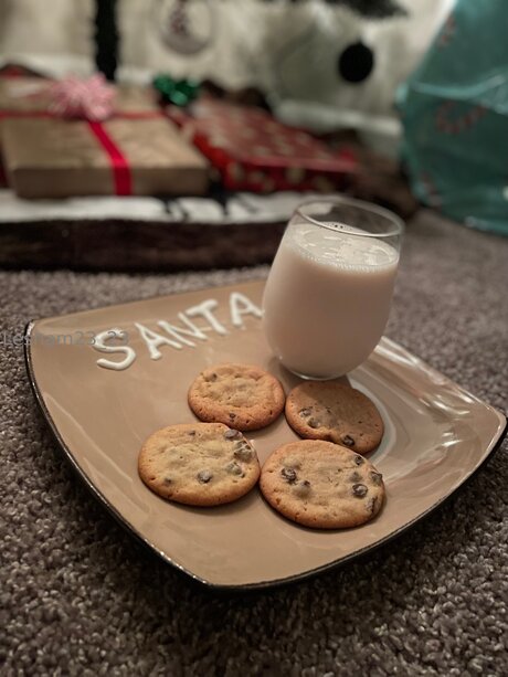 Lesham23 23 pornstar best photos