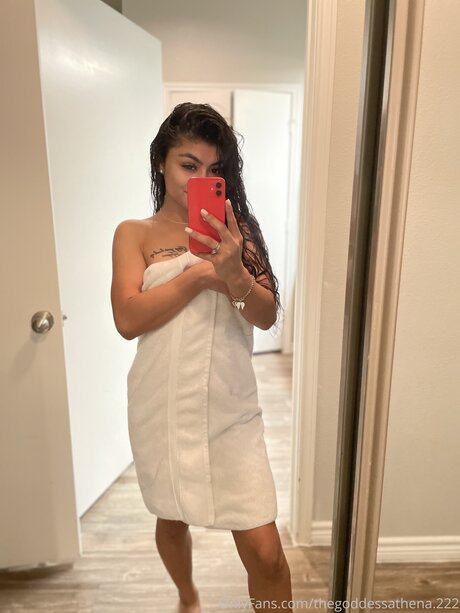 Thegoddessathena 222 xxx model gallery