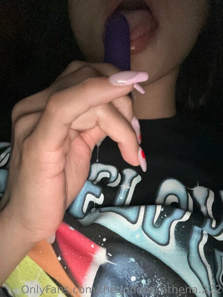 Thegoddessathena 222 pornstar free photos