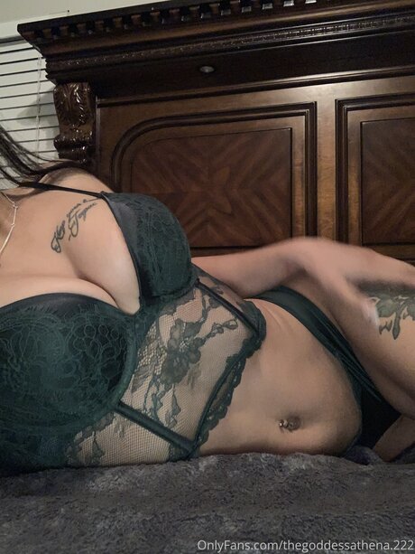 Thegoddessathena 222 pornstar nudes images