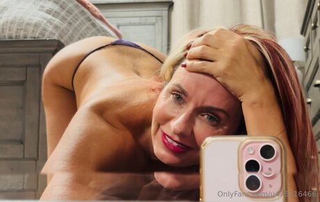 Amandaxdalton pornstar free img