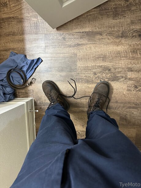 Tyemoto top actress archive