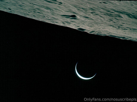 Nosuscribepls nudes star img