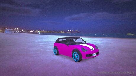 Nosuscribepls high quality star images