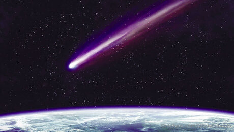 Nosuscribepls xxx model galleries