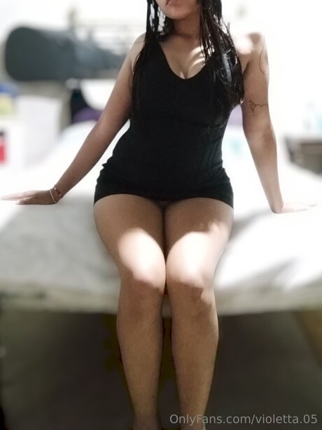 Violetta 05 xxx star photo