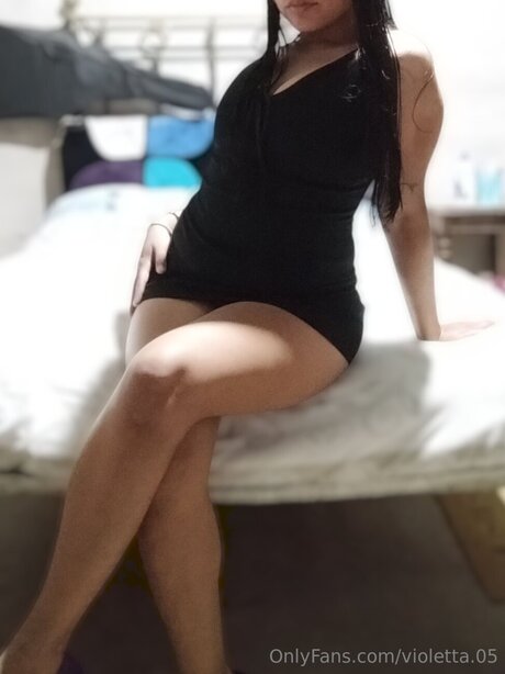 Violetta 05 star hd images