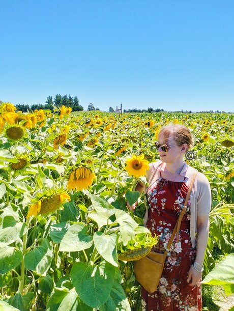 Jo Vee Nz nudes pornstar gallery