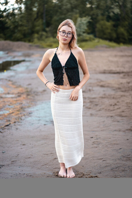 Rmp Models best model pictures