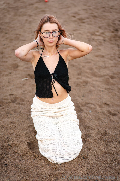 Rmp Models free model galleries