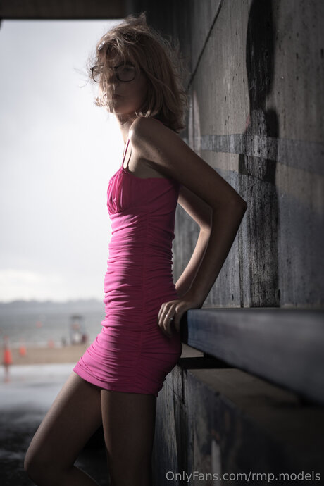 Rmp Models top actress gallery