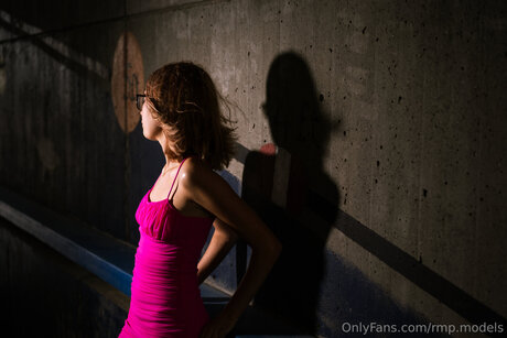 Rmp Models star best galleries