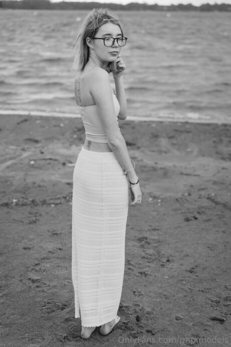 Rmp Models high quality star picture