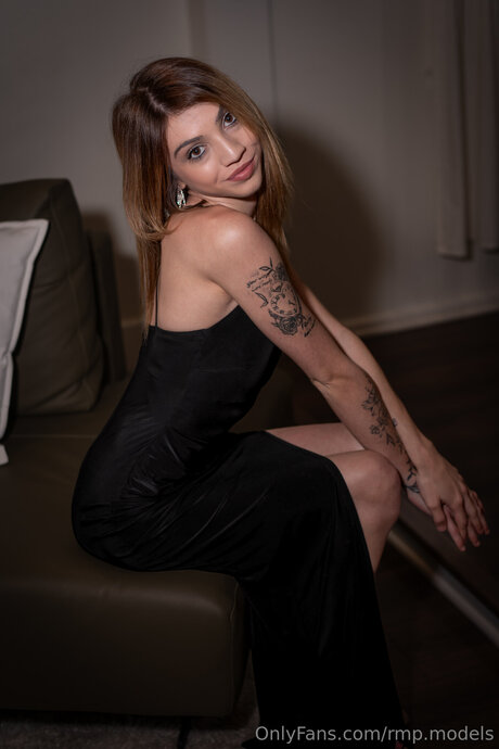 Rmp Models sexy model galleries