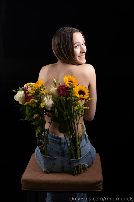 Rmp Models pornstar free galleries