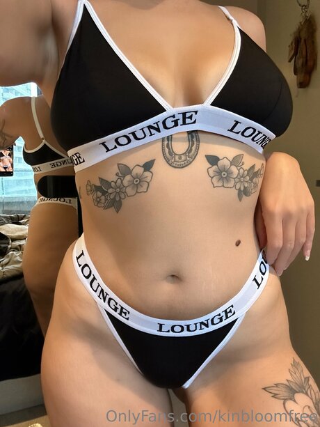 Kinbloomfree best pornstar gallery