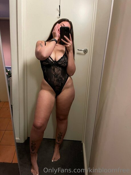 Kinbloomfree star erotic img