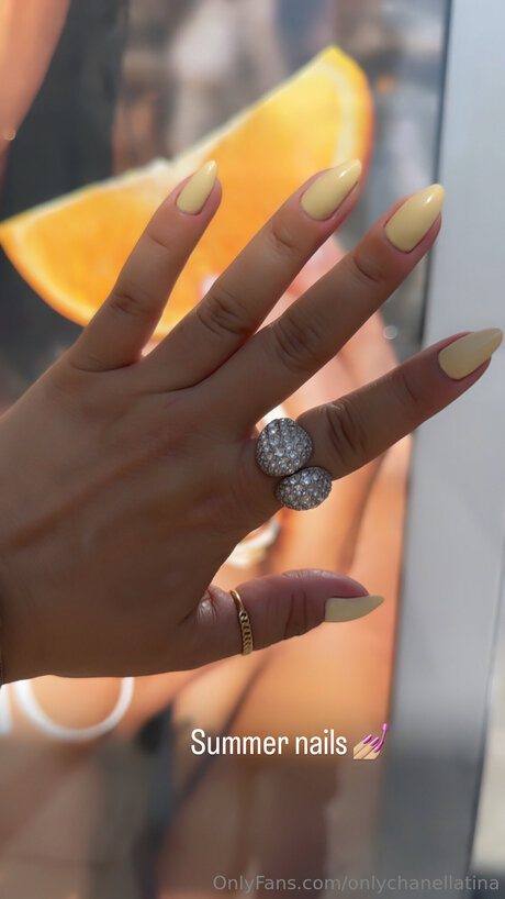 Onlychanellatina beautiful actress photos