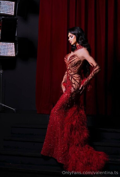 Valentina Ts nudes pornstar images