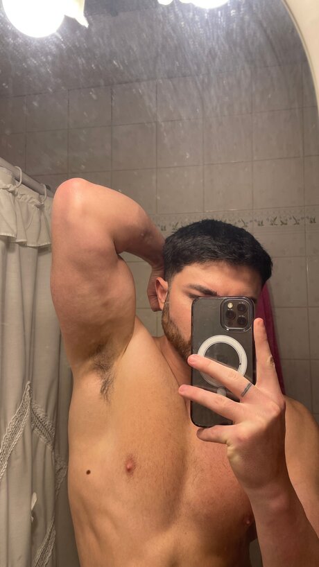 Tavofree free pornstar photos