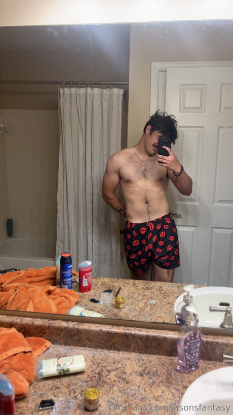 Jasonsfantasy pornstar art img