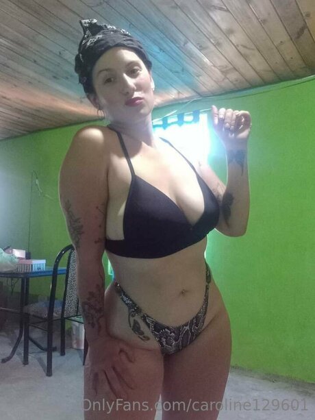 Caroline129601 pornstar hd image