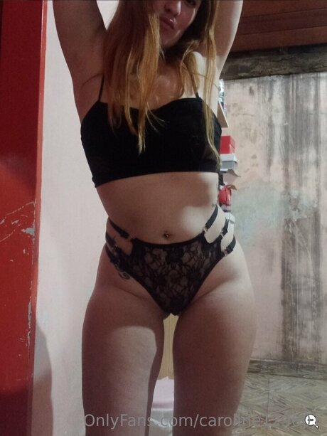 Caroline129601 hd model galleries