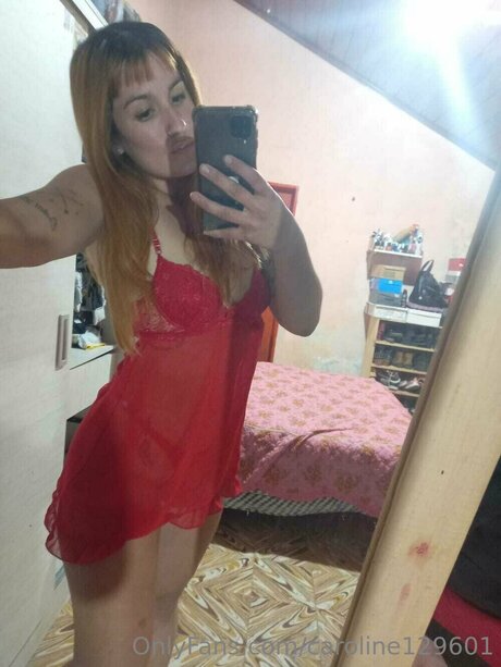 Caroline129601 pornstar adult pictures