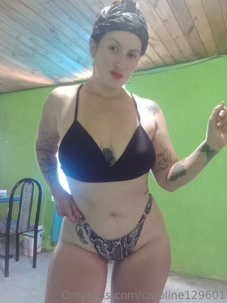 Caroline129601 pornstar high quality picture