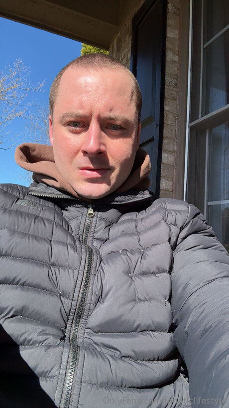 Fanaticlifestyle hot model archive