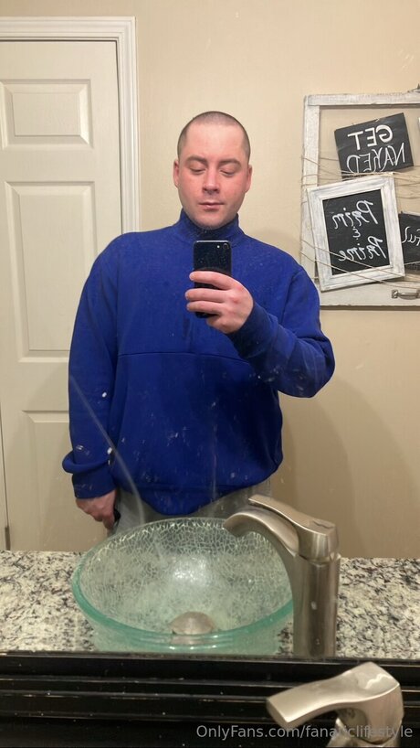 Fanaticlifestyle star erotic photo