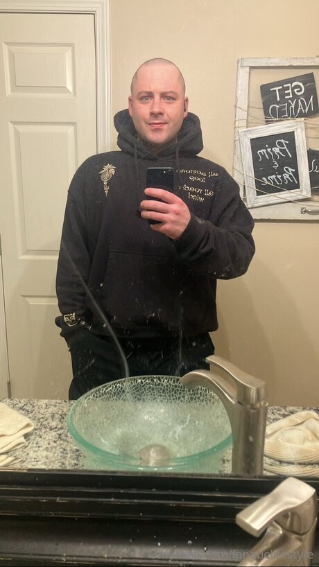 Fanaticlifestyle model beautiful archive