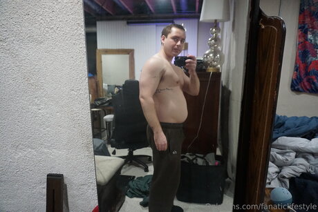 Fanaticlifestyle nice pornstar photos