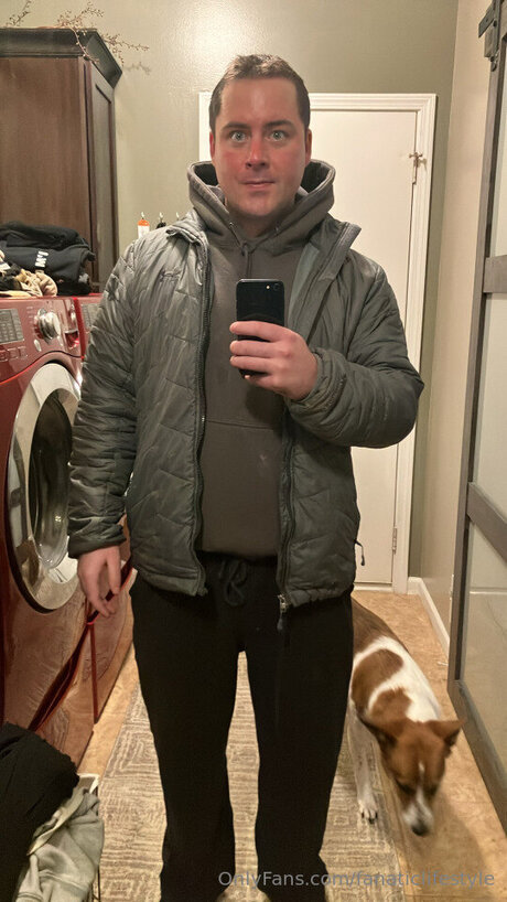 Fanaticlifestyle xxx model photos