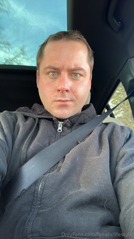 Fanaticlifestyle pornstar free pics