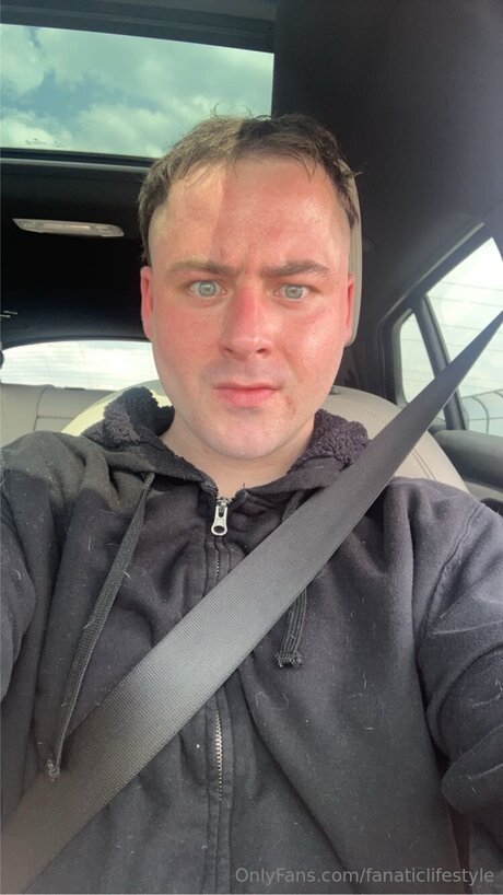 Fanaticlifestyle model nude img