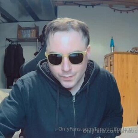 Fanaticlifestyle sex actress photos