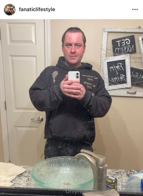 Fanaticlifestyle adult model photos