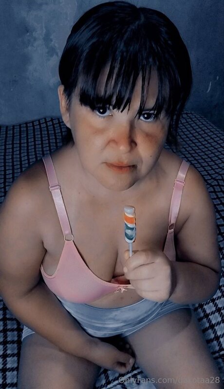 Dakotaa28 star sex image