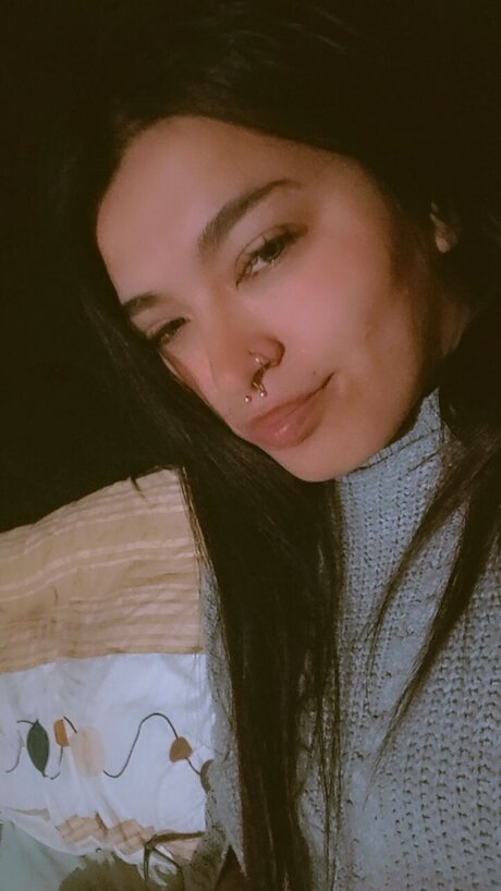 Dakotaa28 star exclusive photos